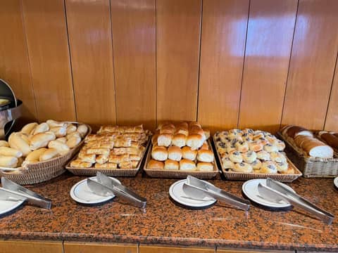 Hotel Atlantico Star — photo 6