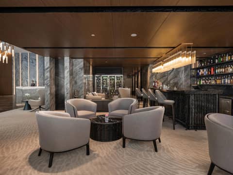 Crowne Plaza Danang City Centre by IHG — photo 2
