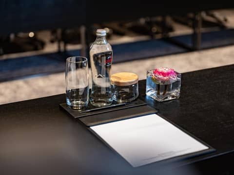 Crowne Plaza Danang City Centre by IHG — photo 3