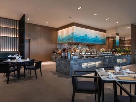 Crowne Plaza Danang City Centre by IHG — photo 5