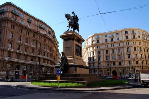 Hotel Angioino & Spa — other