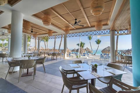 Bahia Principe Explore Legend - Hyatt Inclusive Collection - All Inclusive — photo 5