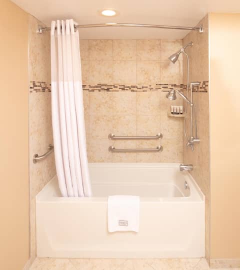 Radisson Hotel Orlando Lake Buena Vista South — photo 9