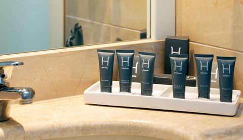 Hestia Hotel Ilmarine — photo 6