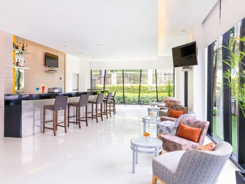 ibis Hua Hin — photo 9