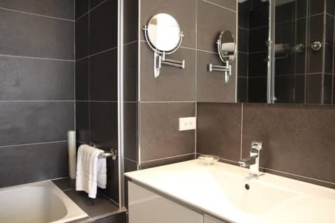 Capital Hotel SongShan — photo 7
