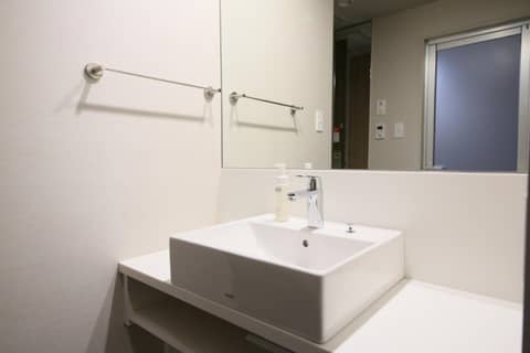 Hotel Gracery Shinjuku — photo 6