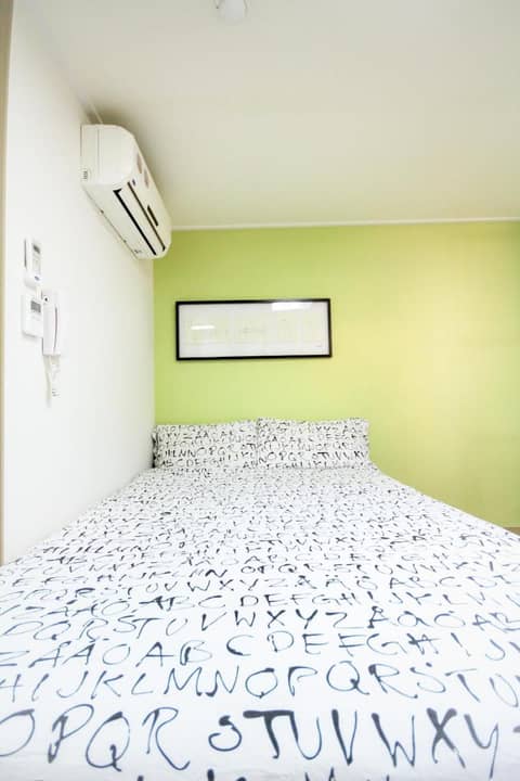 Zaza Backpackers hostel — photo 3