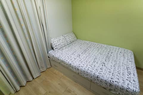 Zaza Backpackers hostel — photo 6