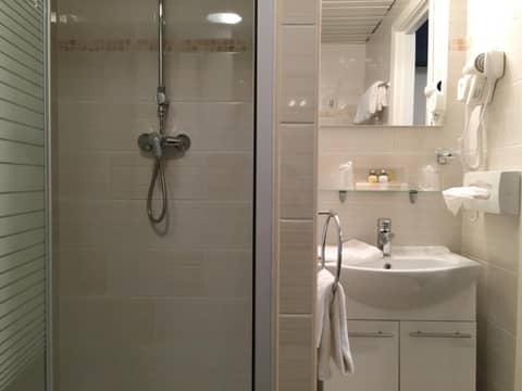 First Euroflat Hotel — photo 7