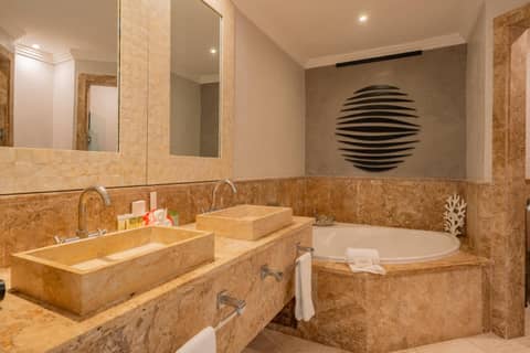 TAN Resorts Marina Cap Cana - All Inclusive — photo 3