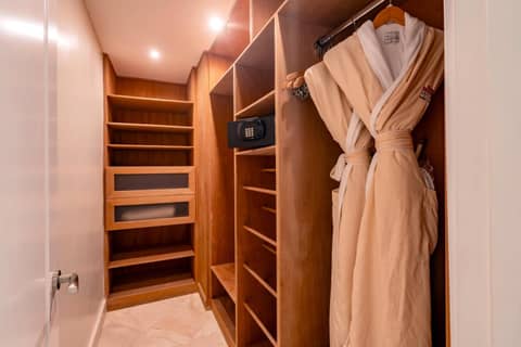 TAN Resorts Marina Cap Cana - All Inclusive — photo 9
