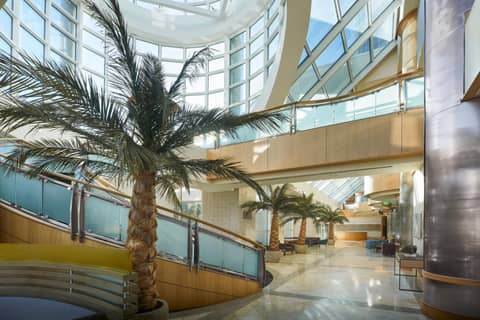Sheraton Myrtle Beach — photo 2