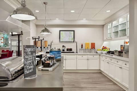 Homewood Suites Fort Myers Airport - FGCU — photo 9