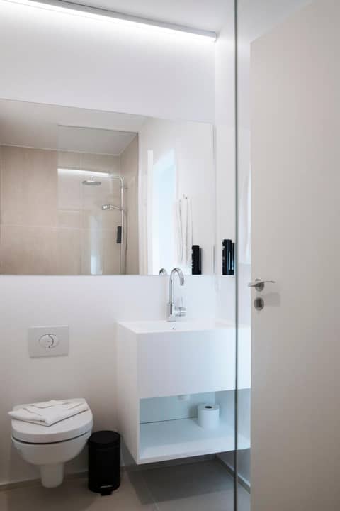 CPH Studio Hotel — photo 8