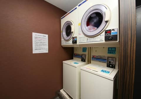 APA Hotel Shinjuku Gyoemmae — photo 4