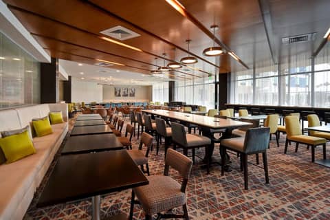 Home2 Suites by Hilton Las Vegas Convention Center - No Resort Fee — photo 9