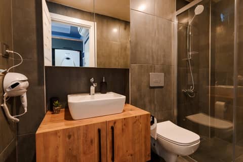 Mrt Suites Lara — photo 2