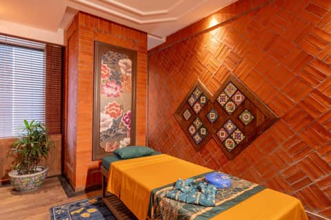 The Orient Jakarta, a Royal Hideaway Hotel — photo 2