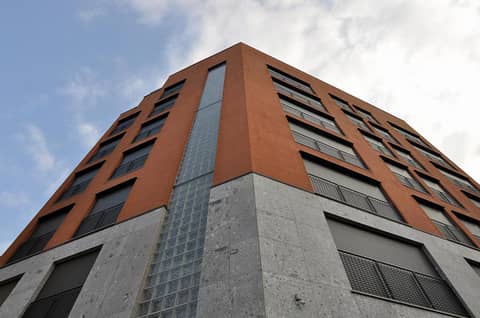 BB Hotels Aparthotel Isola — photo 7