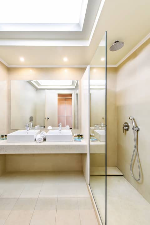 Lindos Imperial Resort & Spa — photo 3