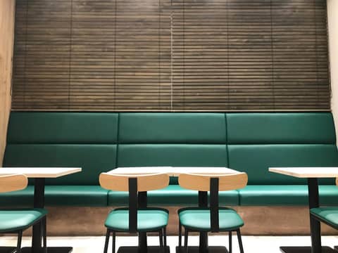 Nest Hotel Hakata Station — photo 2