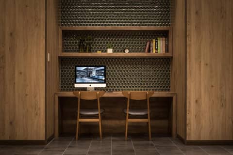 Nest Hotel Hakata Station — photo 6
