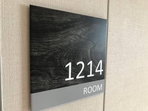 Nest Hotel Hakata Station — photo 8