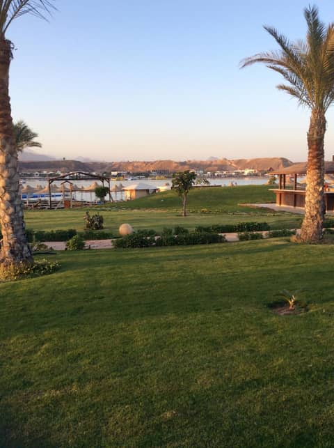 Xperience Golden Sandy Beach- Adults Only — photo 9