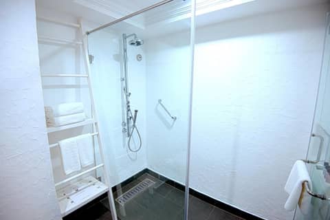 Sterlings Mac Hotel — photo 6