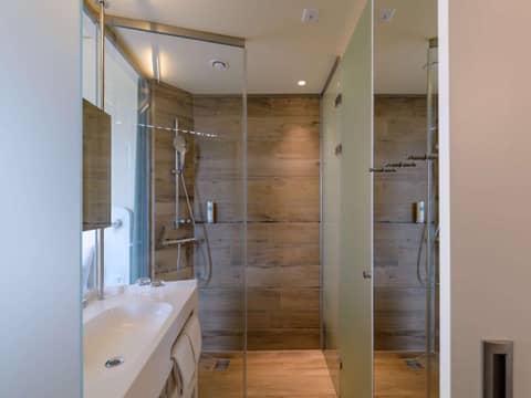 Mercure Zürich City — photo 7