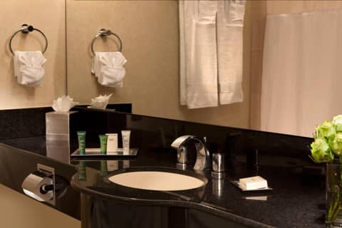 M Social Hotel New York Downtown — photo 4