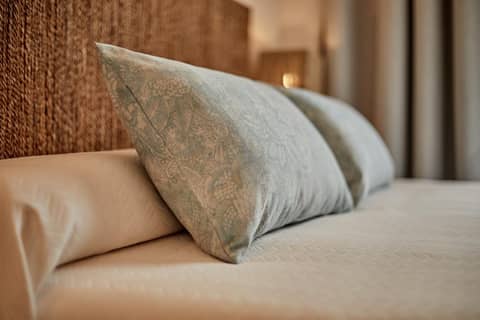 Double Room — the supplier's photographs — photo 1