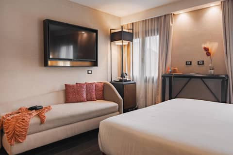 The Venice Times Hotel Vignette Collection by IHG — photo 9