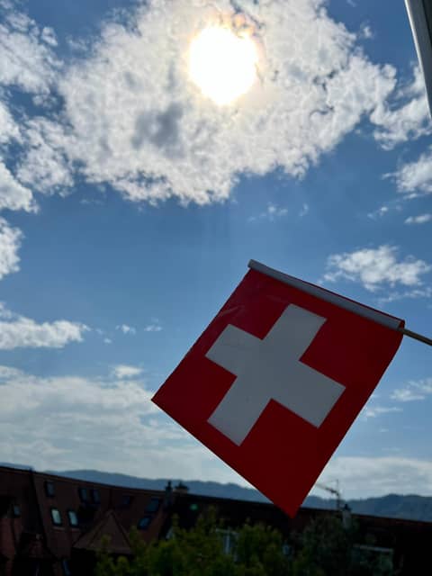Seefeld Residenz — photo 4