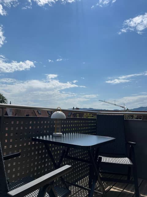 Seefeld Residenz — photo 8