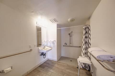 Inn at Venice Beach — photo 8