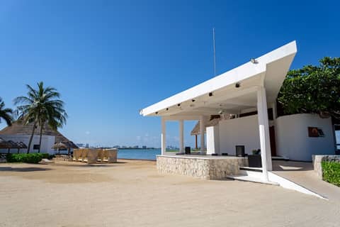 Sunset Marina Resort & Yacht Club — photo 5