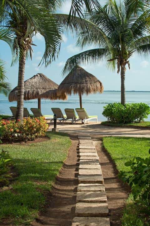 Sunset Marina Resort & Yacht Club — photo 7
