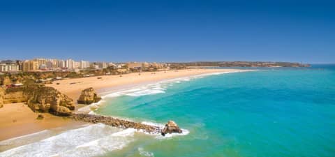 RR Hotel da Rocha — other