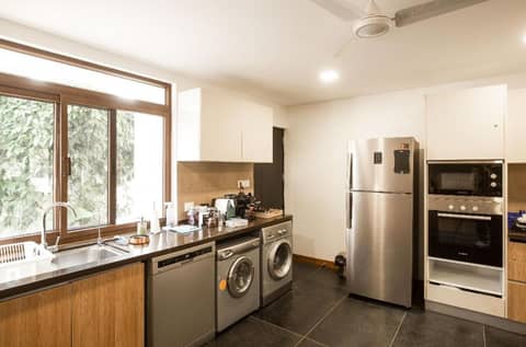 Frangipani Villa — photo 5