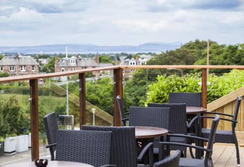 Braid Hills Hotel — photo 9