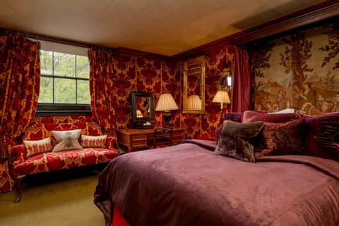 Prestonfield House — photo 3
