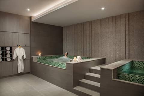 Fraser Place Setiabudi Jakarta — photo 5