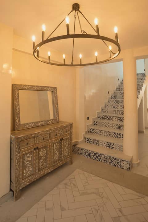 Casa Nawalli Puerto Vallarta Boutique Hotel - Adults Only — photo 2