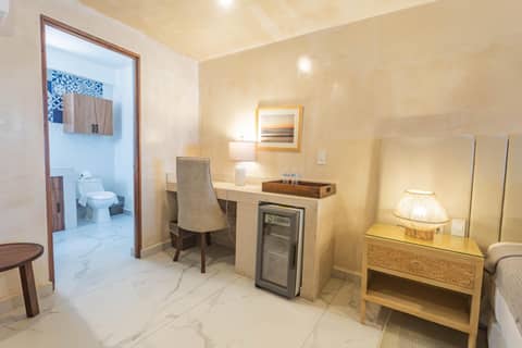 Casa Nawalli Puerto Vallarta Boutique Hotel - Adults Only — photo 9