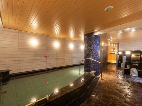APA Hotel PRIDE Akasaka Kokkaigijidomae — photo 2