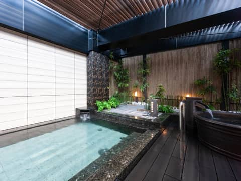 APA Hotel PRIDE Akasaka Kokkaigijidomae — photo 5