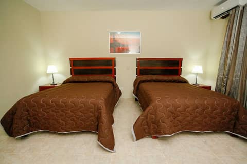 Hotel Cortecito Inn Bavaro — photo 3