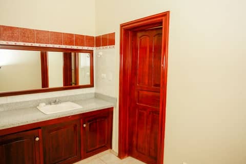 Hotel Cortecito Inn Bavaro — photo 7